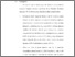 [thumbnail of BAB V.pdf]