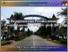[thumbnail of 2017_011_DPRD_Tulungagung.pdf]