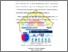 [thumbnail of BAB I.pdf]
