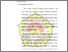 [thumbnail of BAB II.pdf]