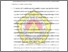 [thumbnail of BAB V.pdf]