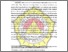 [thumbnail of BAB I.pdf]