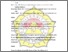 [thumbnail of DAFTAR PUSTAKA.pdf]