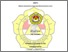 [thumbnail of Cover, dll.pdf]