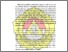 [thumbnail of Bab IV.pdf]