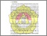 [thumbnail of Bab I.pdf]