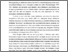 [thumbnail of BAB I.pdf]