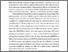 [thumbnail of BAB IV.pdf]