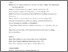 [thumbnail of DAFTAR PUSTAKA.pdf]