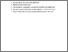 [thumbnail of Lampiran.pdf]
