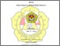 [thumbnail of Cover, dll.pdf]