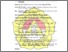 [thumbnail of Daftar Pustaka.pdf]