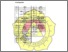 [thumbnail of Lampiran.pdf]