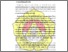[thumbnail of Bab I.pdf]