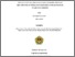 [thumbnail of cover.pdf]