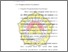 [thumbnail of BAB II.pdf]