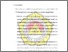 [thumbnail of BAB V.pdf]
