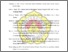 [thumbnail of DAFTAR PUSTAKA.pdf]