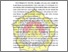 [thumbnail of BAB IV.pdf]