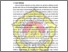 [thumbnail of BAB I.pdf]