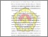 [thumbnail of BAB I.pdf]
