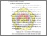 [thumbnail of BAB II.pdf]