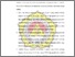 [thumbnail of BAB 5.pdf]
