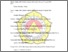 [thumbnail of DAFTAR PUSTAKA.pdf]
