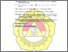 [thumbnail of Daftar Pustaka.pdf]