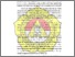 [thumbnail of Bab IV.pdf]