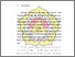 [thumbnail of BAB I.pdf]