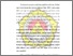 [thumbnail of BAB IV.pdf]