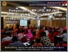 [thumbnail of 2017_009_SawahLunto.pdf]