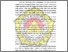 [thumbnail of BAB I.pdf]
