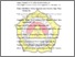 [thumbnail of DAFTAR PUSTAKA.pdf]