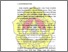 [thumbnail of Bab I.pdf]
