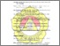[thumbnail of Daftar pustaka.pdf]