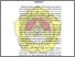 [thumbnail of Bab IV.pdf]
