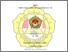 [thumbnail of Cover, dll.pdf]