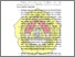 [thumbnail of Bab IV.pdf]