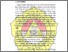 [thumbnail of Bab I.pdf]
