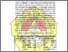 [thumbnail of Bab IV.pdf]
