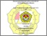 [thumbnail of Cover, dll.pdf]