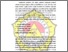 [thumbnail of BAB I.pdf]