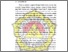 [thumbnail of BAB IV.pdf]