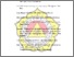 [thumbnail of DAFTAR PUSTAKA.pdf]