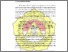 [thumbnail of Bab I.pdf]