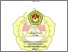 [thumbnail of Cover, dll.pdf]