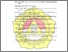 [thumbnail of Daftar Pustaka.pdf]