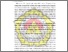 [thumbnail of BAB I.pdf]